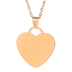 Rosegold