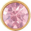 Juni-Leichter Amethyst