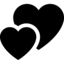 Symbol S11