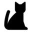 Symbol S53
