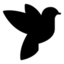 Symbol S35