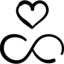 Symbol S12