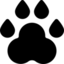 Symbol S27