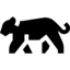 Symbol S37