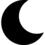 Symbol S44