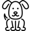 Symbol S54
