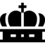Symbol S23