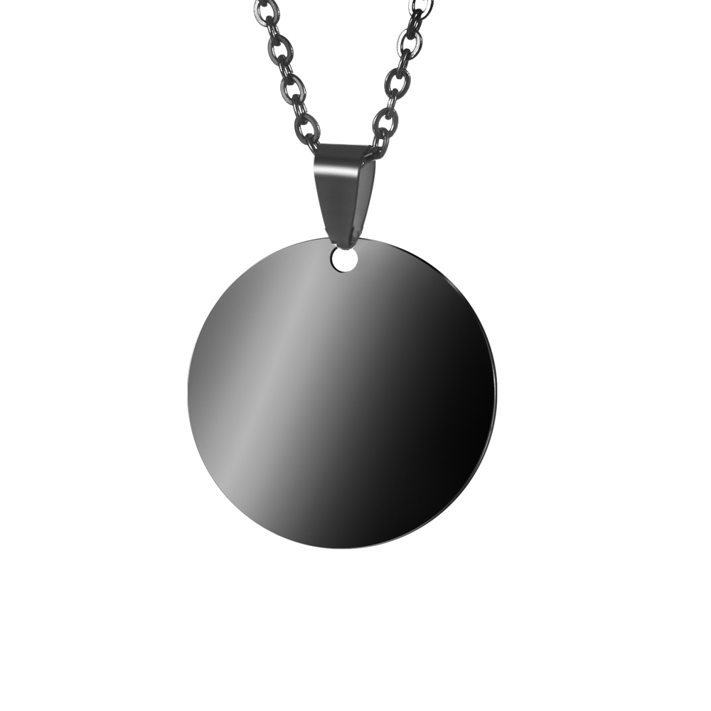 Schwarz