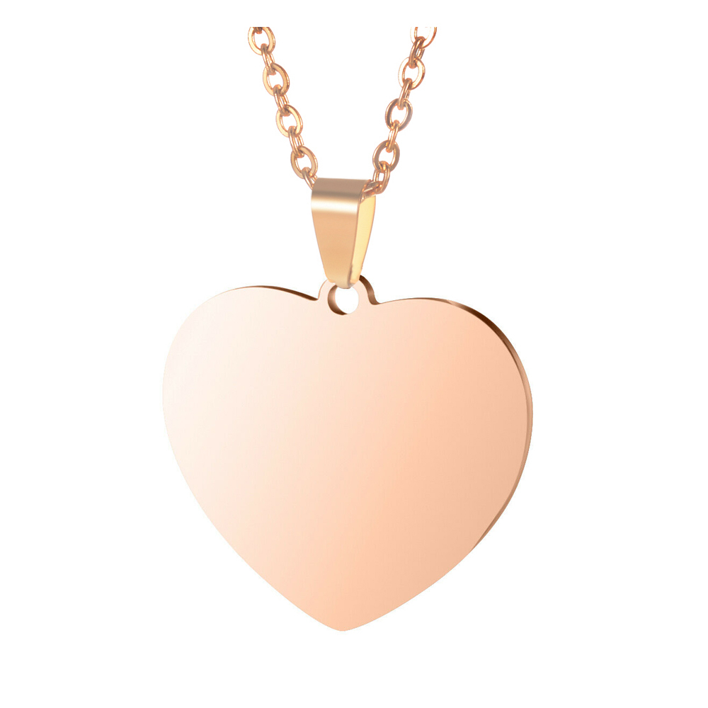 Rosegold