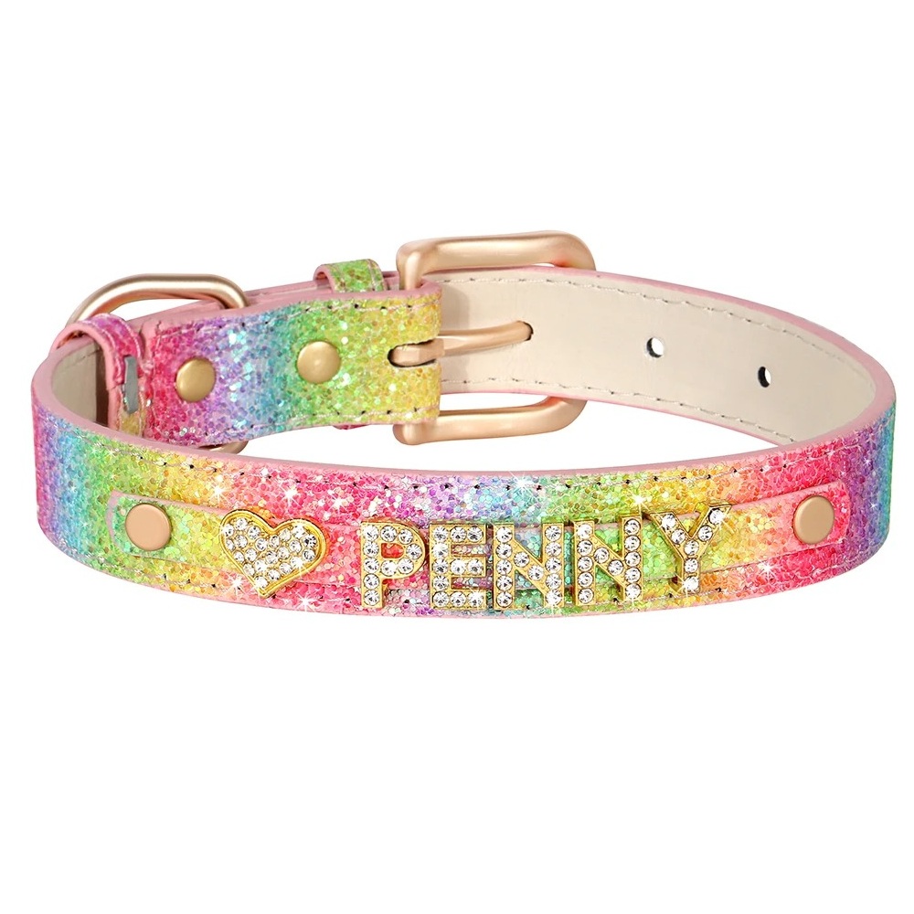 Regenbogen