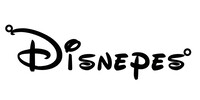 Schriftart 15