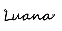 Schriftart 17