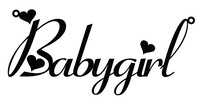 Schriftart 12