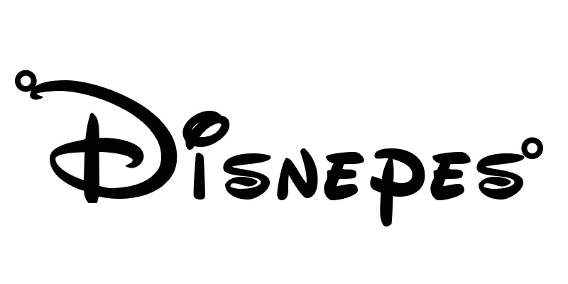 Schriftart 15