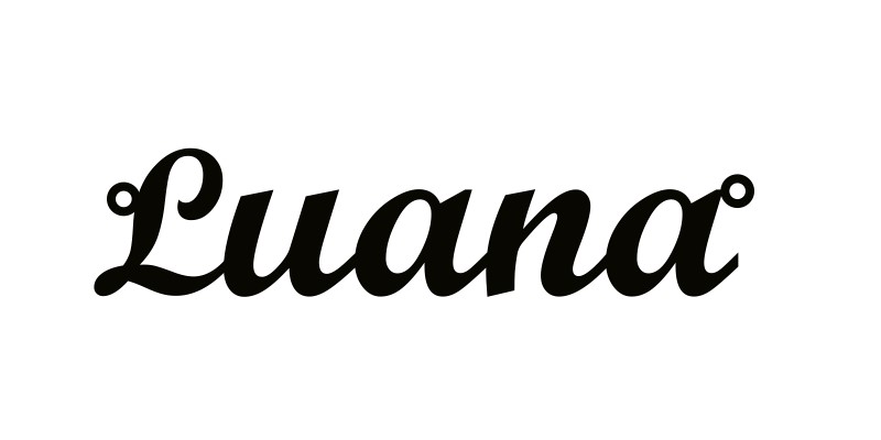 Schriftart 4