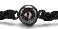 10mm / Breite
