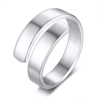 4,5 mm