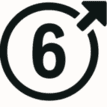 52mm / 16,5mm