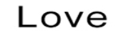 Schriftart 1