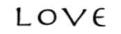 Schriftart 11