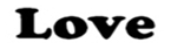 Schriftart 18