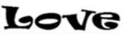 Schriftart 19