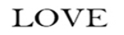 Schriftart 2