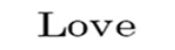 Schriftart 4