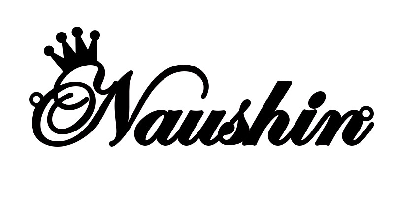 Schriftart 14