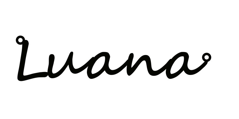 Schriftart 17