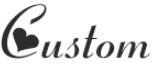 Schriftart 4