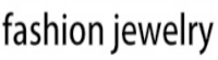 Schriftart 2