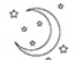 Symbol 10