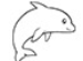 Symbol 17