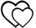 Symbol 2
