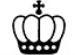 Symbol 22