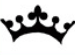 Symbol 23