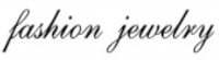 Schriftart 10