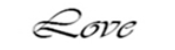 Schrift 17