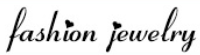 Schriftart 11