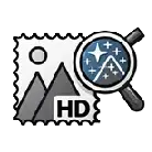 Bild-Schärfe optimieren