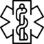 Symbol S3