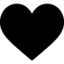 Symbol S7