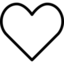 Symbol S8