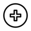 Symbol S6