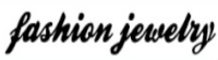 Schriftart 12 Schriftart 12