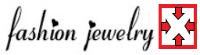 Rechts Rechts