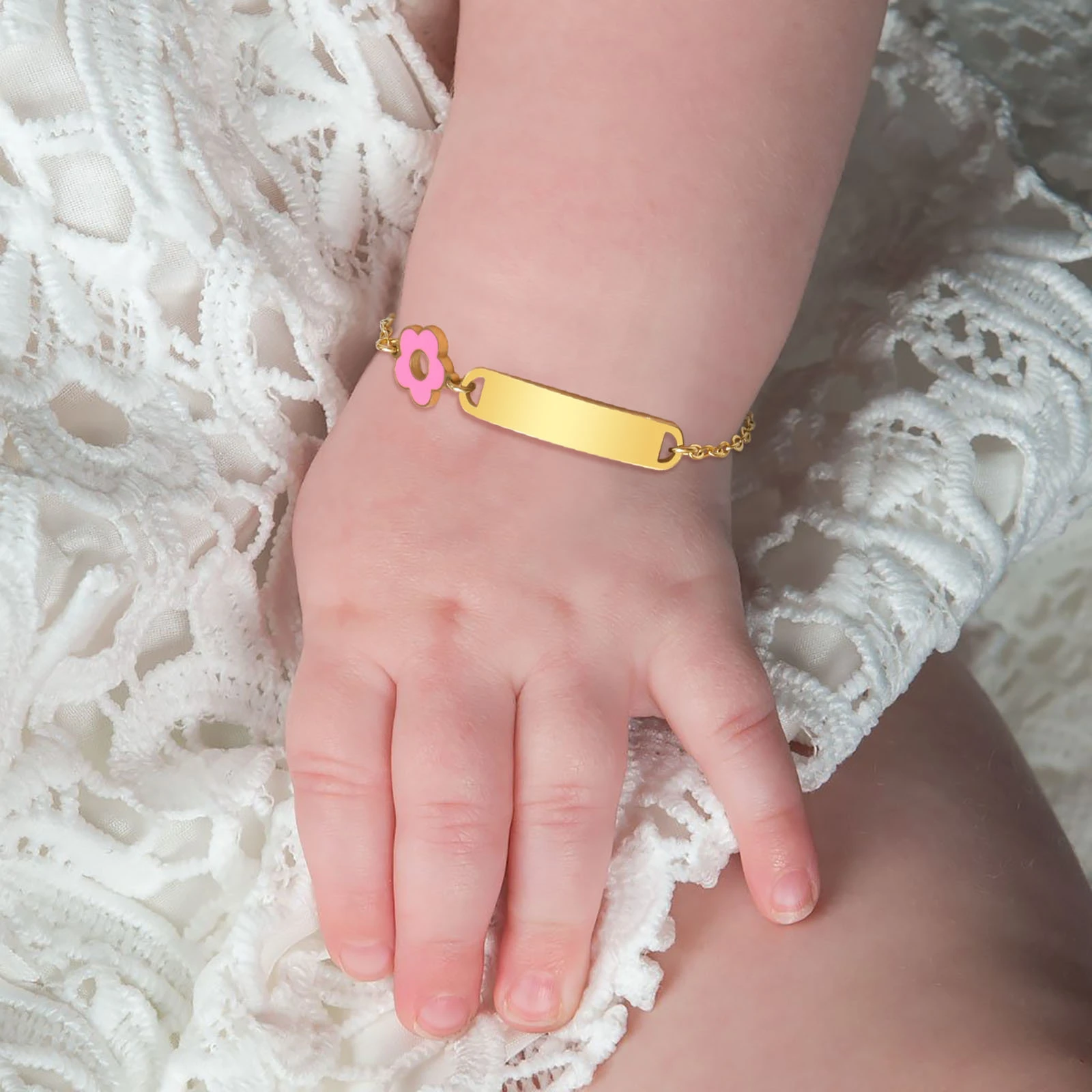 Vnox-Freies-Custom-Baby-Namen-Geburt-Datum-ID-Armb-nder-f-r-M-dchen-Jungen-Kinder-jpg_Q90-jpg_ovGn8BEMTe89w