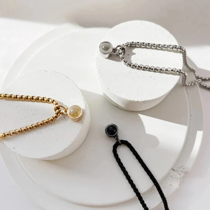 Projektion-Foto-Halskette-F-r-M-nner-Personalisierte-Memorial-Schmuck-F-r-Dad-Freund-Nach-Jahrestag-jpg_Q90-jpg_cOxLuLPZsxLEL