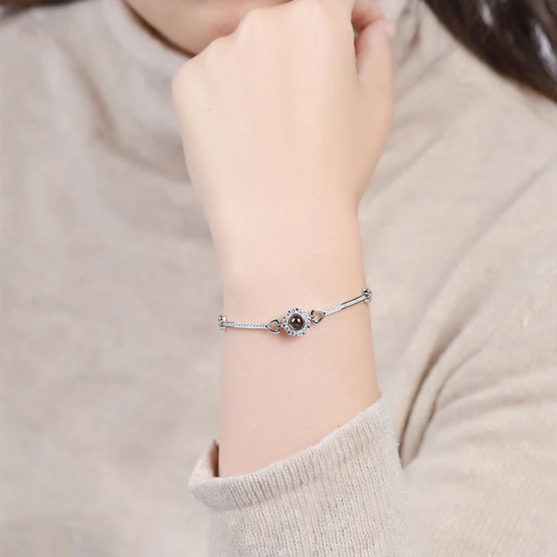 Personalisierte-925-Sterling-Silber-Projektion-Foto-Armband-Kreis-Anh-nger-Memorial-Foto-Armb-nder-Geburtstag-Geschenk-jpg_Q90-jpg_iO2eJz3BrMVvO